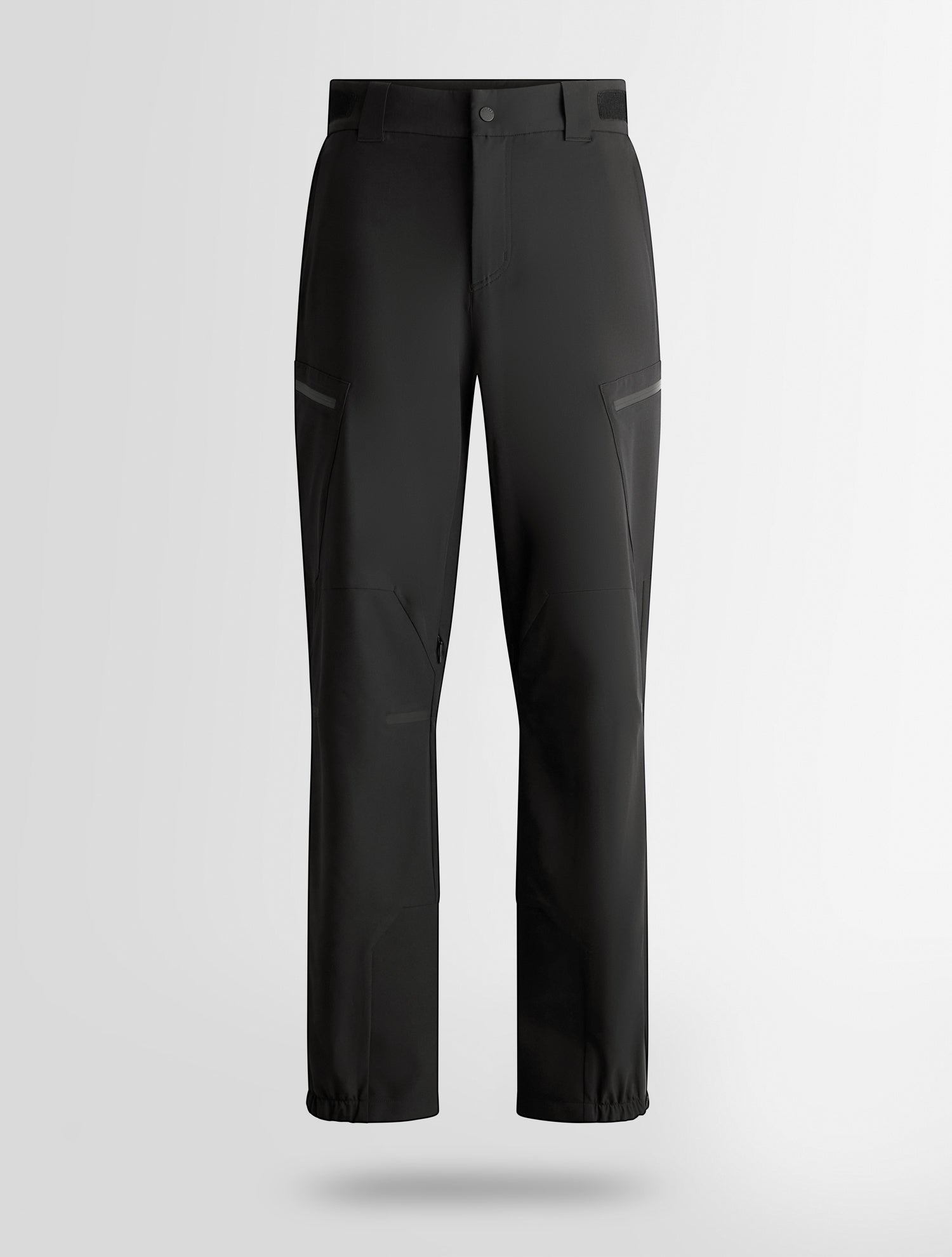 fusalp-pantalon-boplero-stretch-l-ger image 4