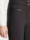 fusalp-diana-fuseau-de-ski-femme-softshell-coupe-vent image 5