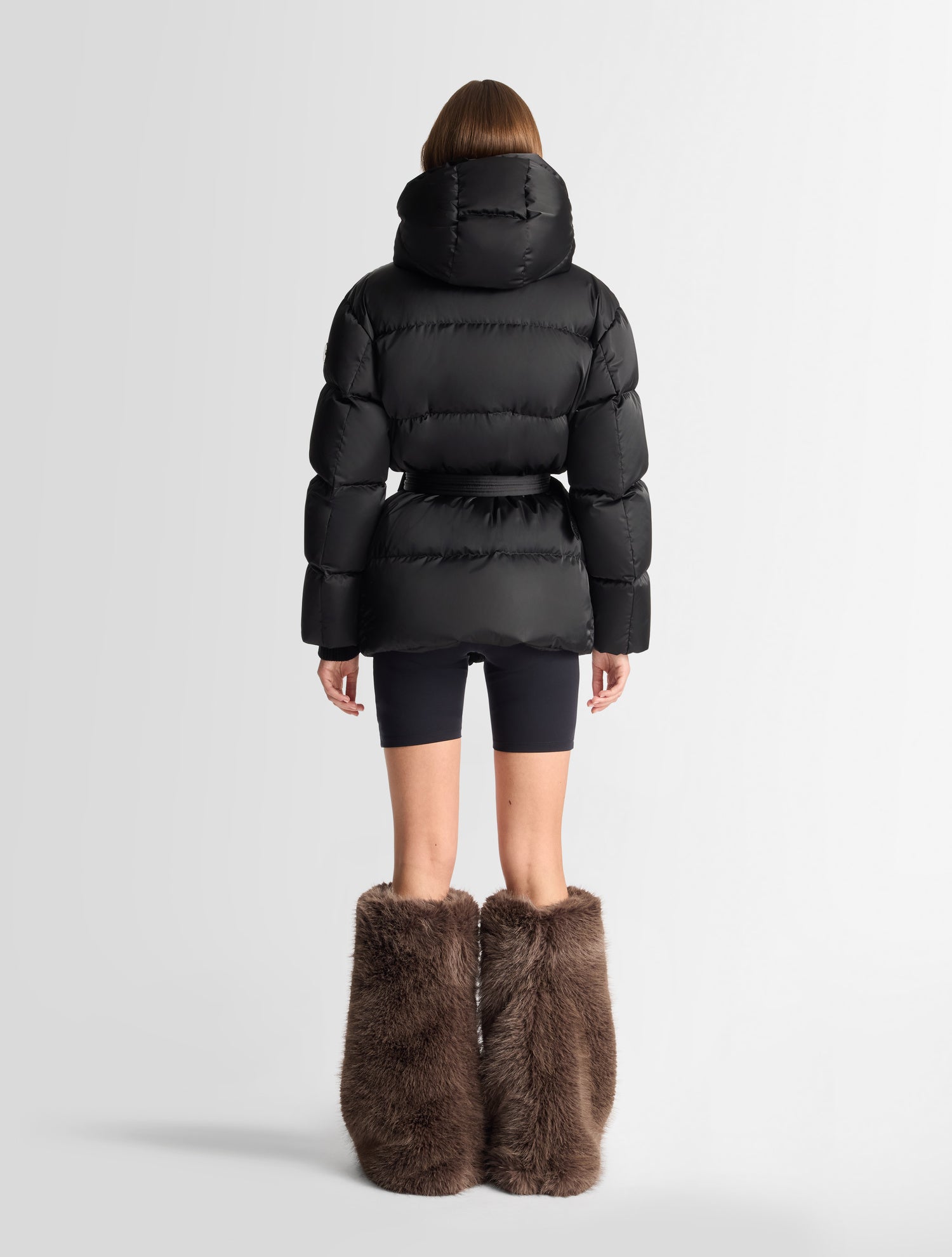 fusalp-melisan-doudoune-manteau-matelass-femme-imperm-able image 4