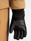 fusalp-peak-glove-gants-de-ski-grand-froid-primaloft-2 image 6