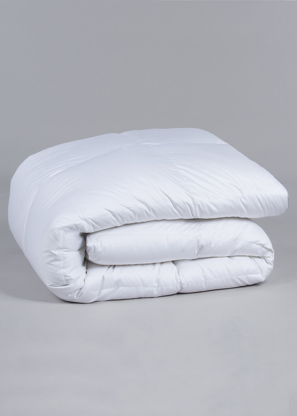 pyrenex-arcachon-couette-temp-r-e-duvet-fran-ais image 2
