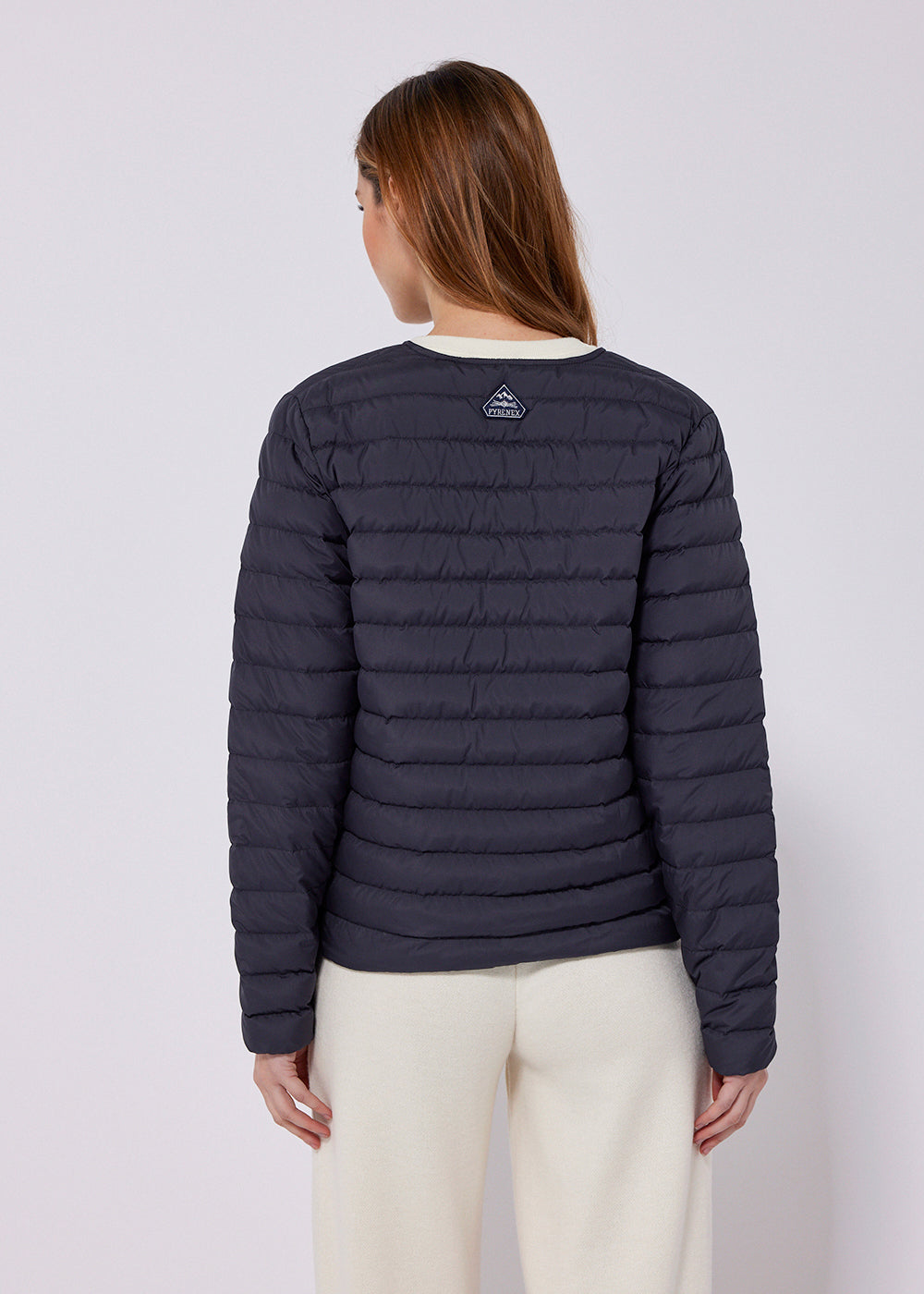 pyrenex-alva-cr-puscule-doudoune-d-int-rieur-l-g-re-en-duvet image 3