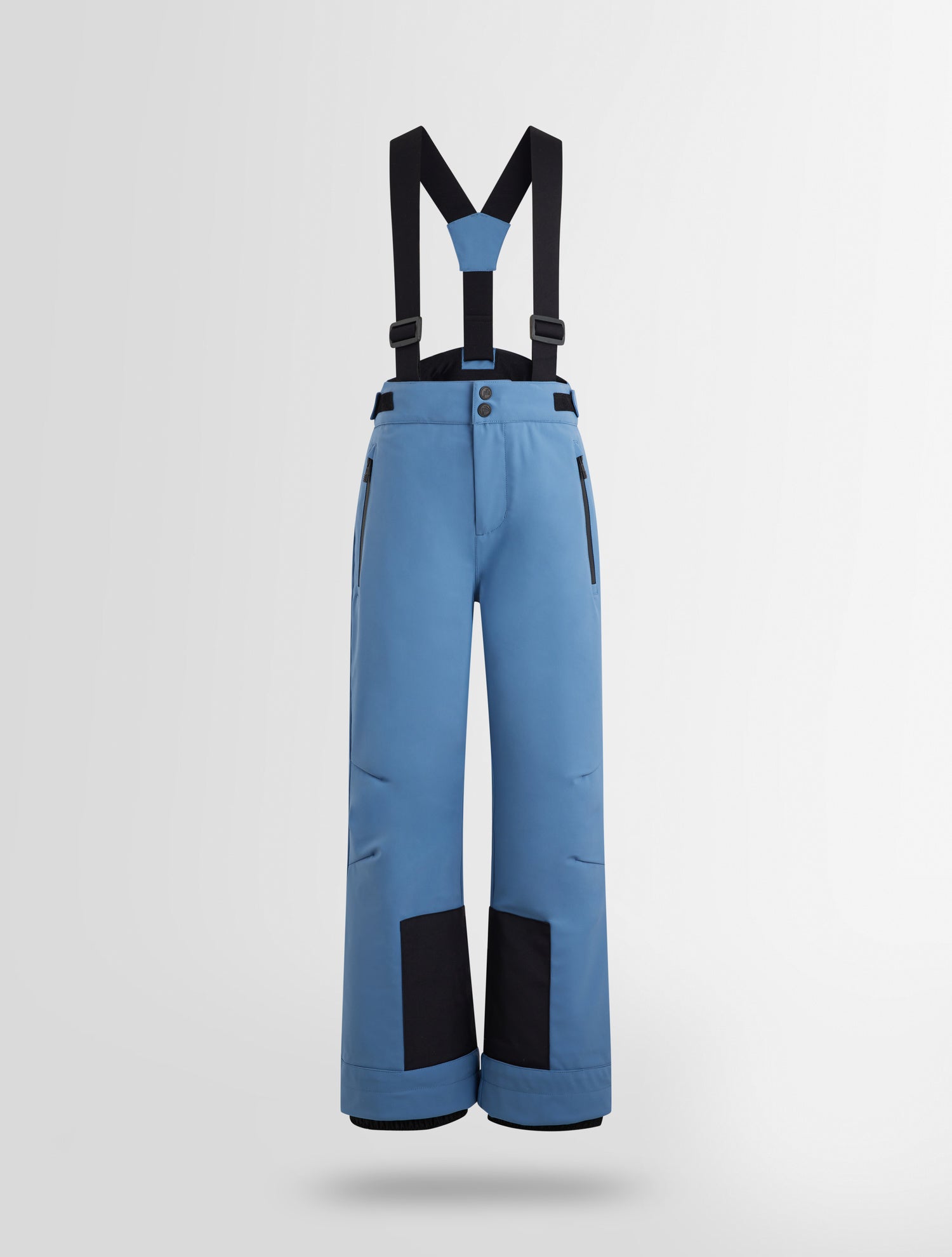 fusalp-pantalon-de-ski-tomaso-jr-enfant-ajustable image 6