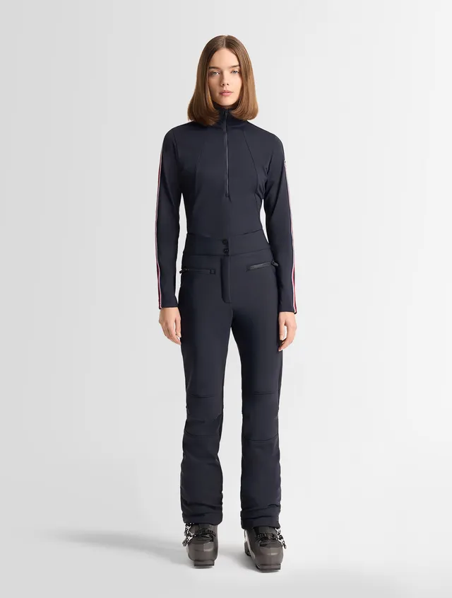fusalp-sous-pull-stellia-powerstretch-col-montant image 1