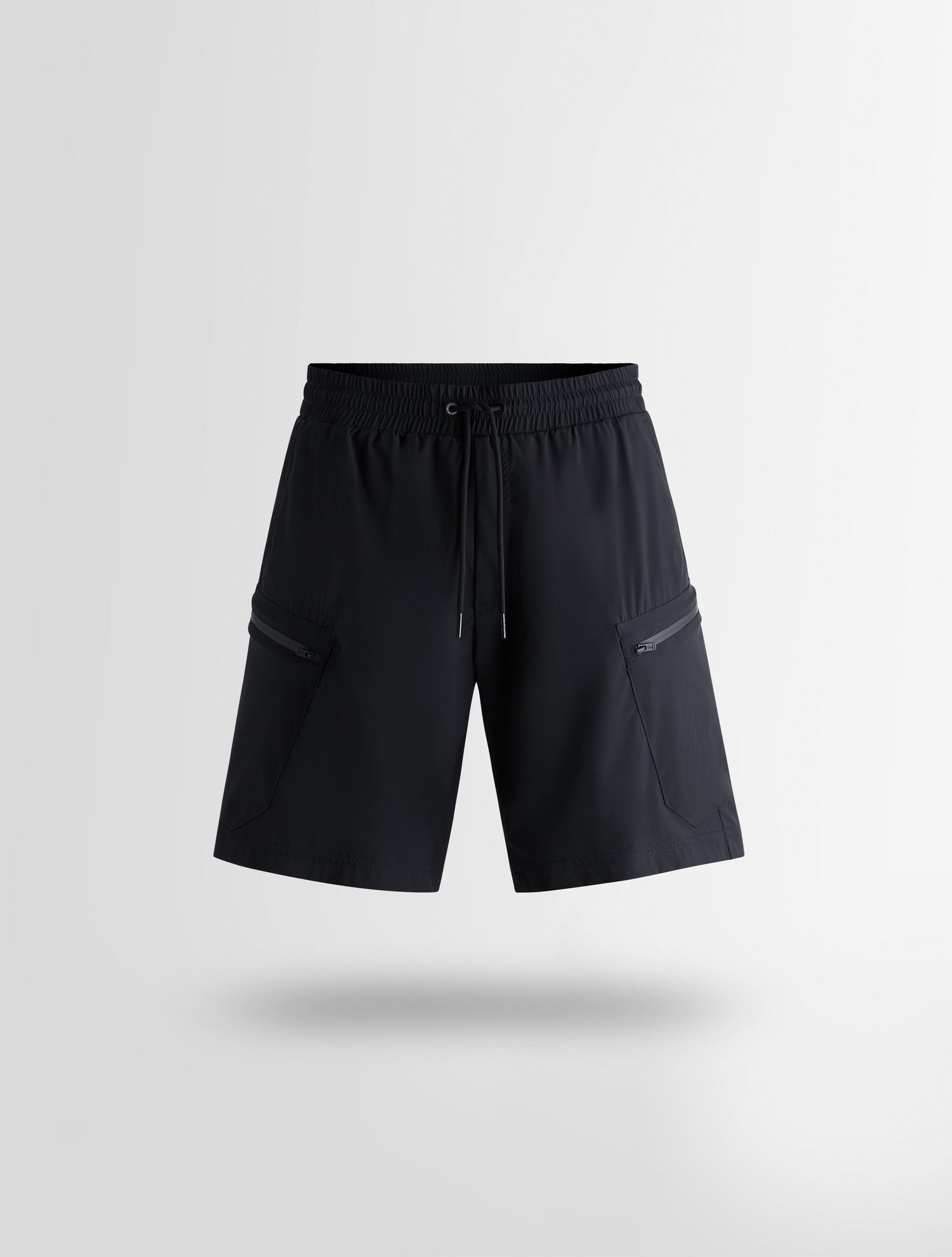 short-fusalp-thilo-homme-toile-l-g-re-cargo-etanche image 4