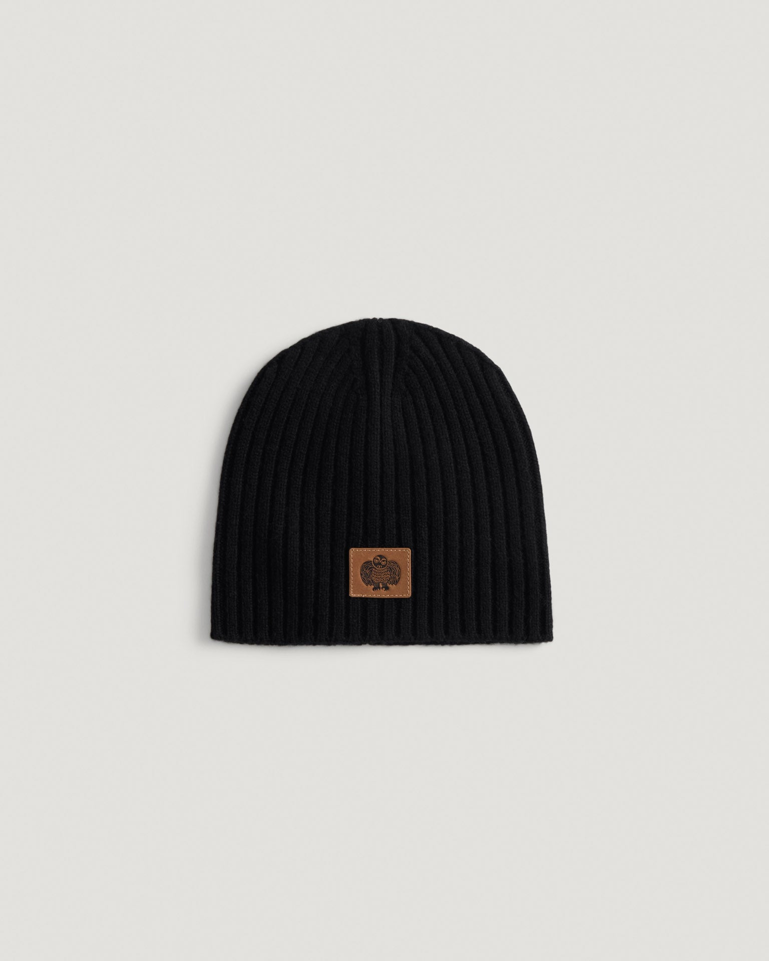 kanuk-beloeil-tuque-c-tel-e-unisexe-logo-nubuck image 2