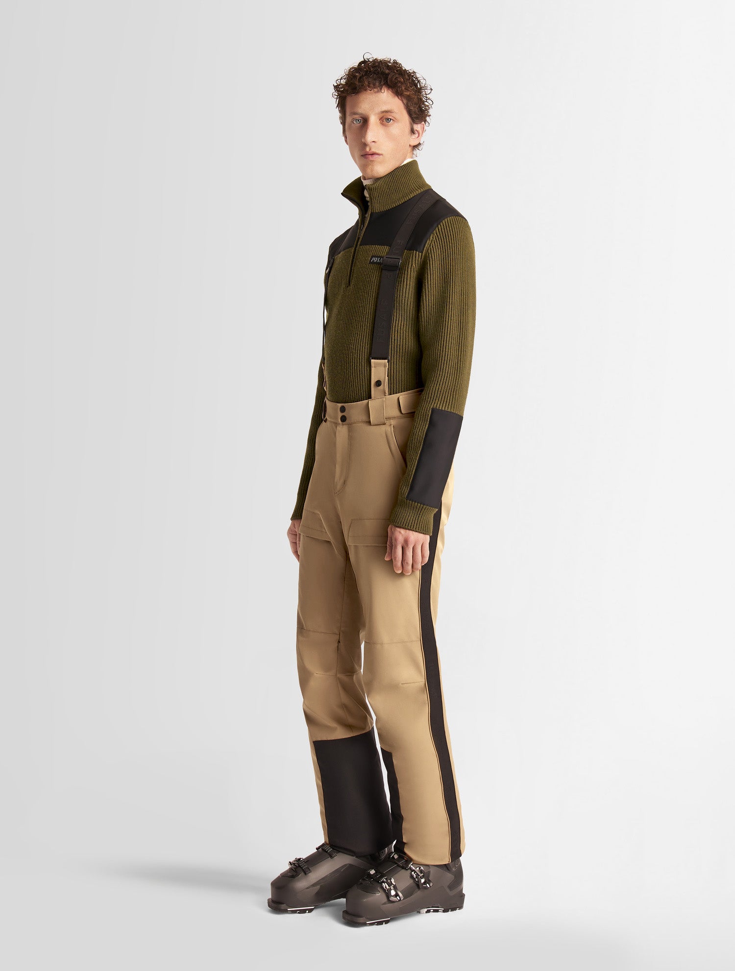 fusalp-pantalon-de-ski-hanz-3-couches-bi-stretch-imperm-able image 2