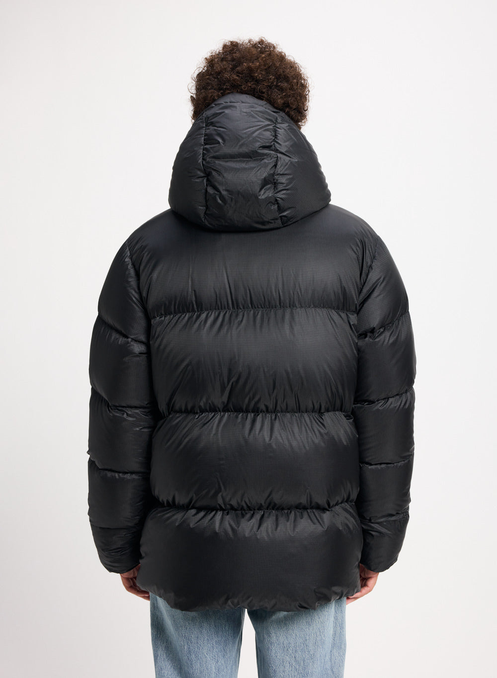 doudoune-pyrenex-shift-hooded-ripstop-noire image 7