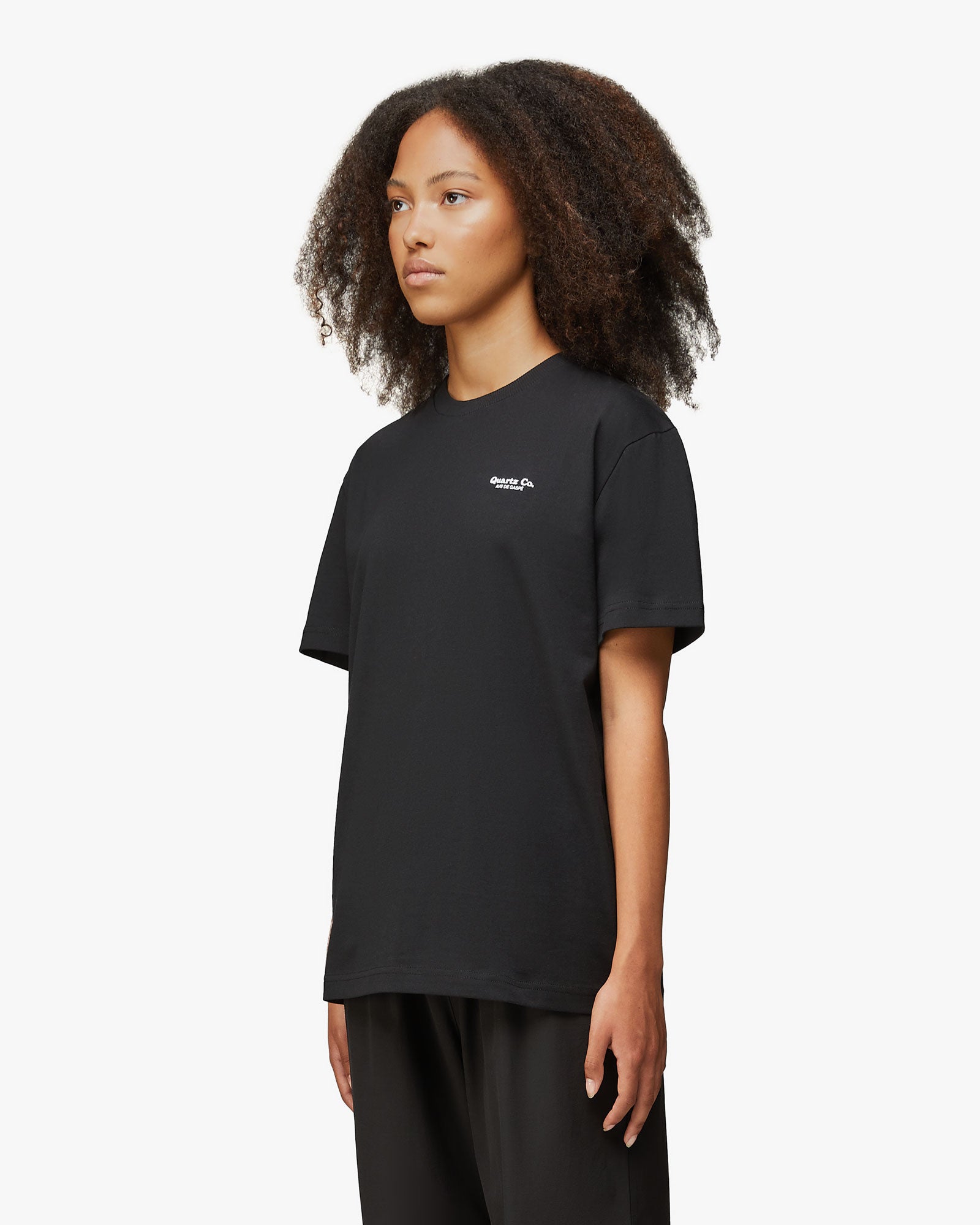 quartz-co-graphique-5445-t-shirt-unisexe image 6