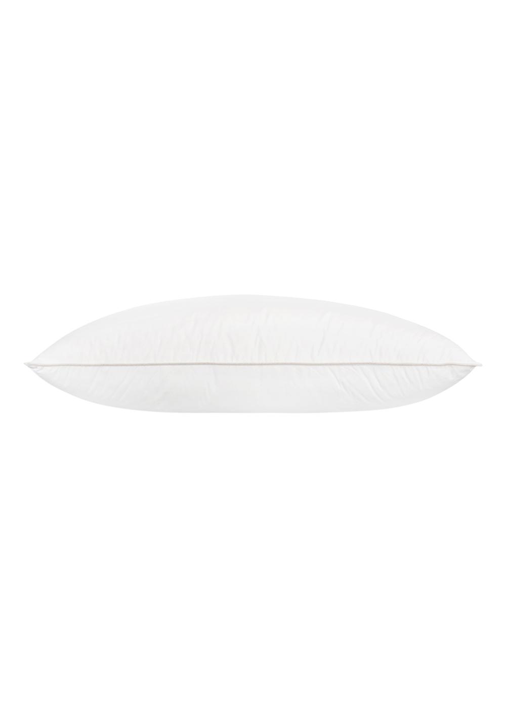 pyrenex-rhune-oreiller-duvet-90-percale-coton-bio image 5