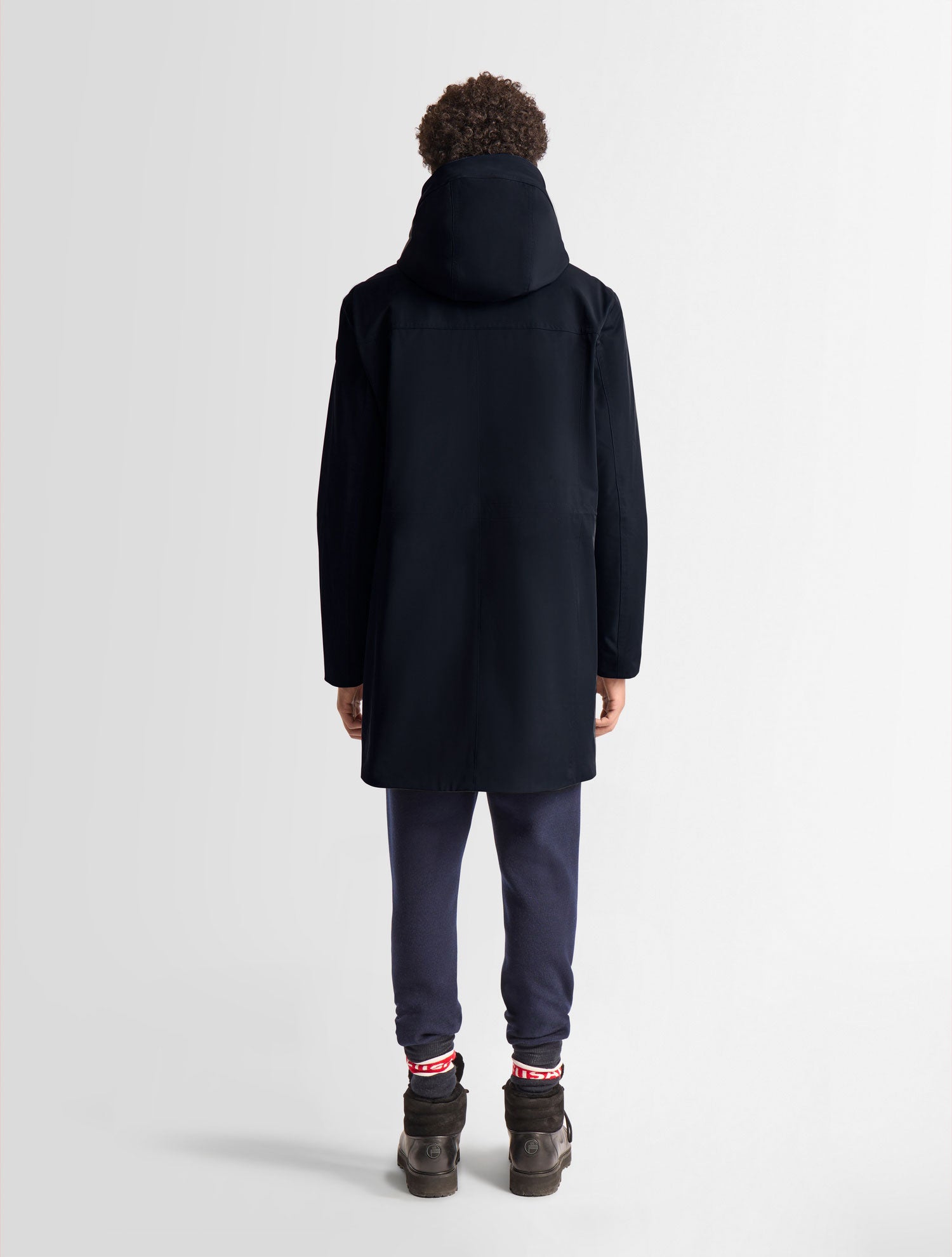 fusalp-manteau-orno-homme-stretch-d-perlant-coutures-soud-es image 3
