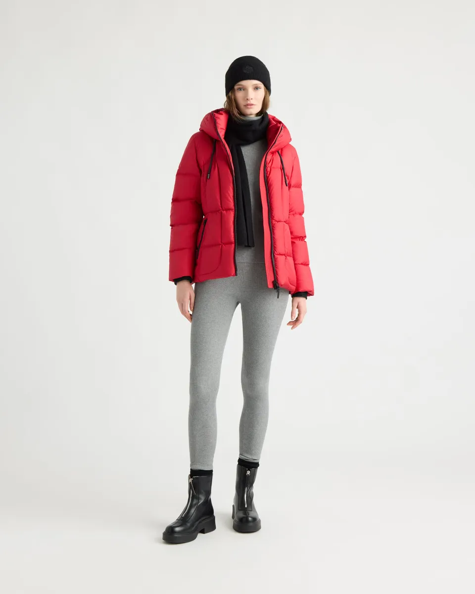 kanuk-mistassini-manteau-matelass-duvet-capuche-fixe image 1