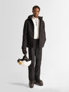 fusalp-veste-de-ski-yohan-softshell-primaloft-imperm-able image 2