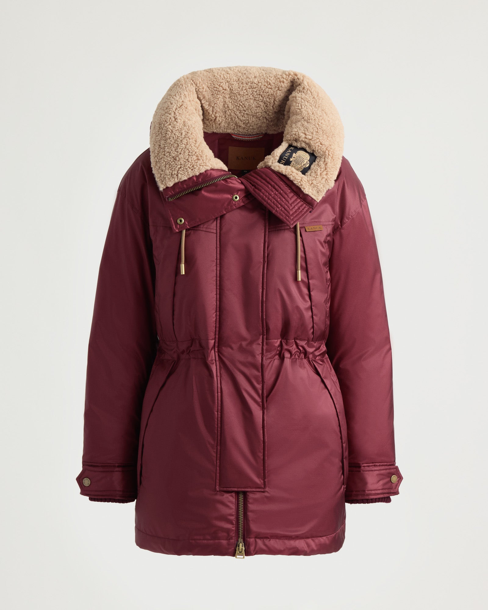 kanuk-harfang-parka-signature-heritage image 2