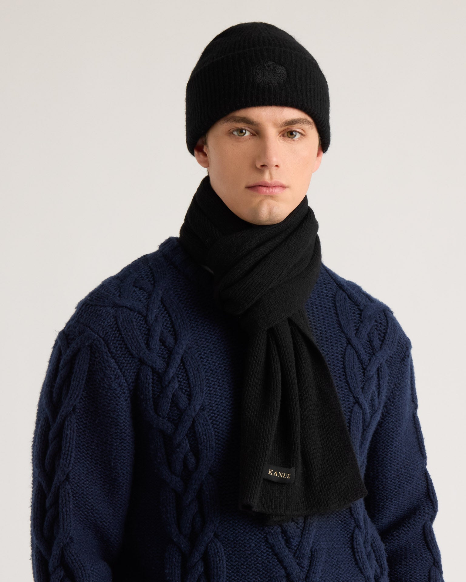 kanuk-pacome-tuque-c-tel-e-revers-unisexe image 4