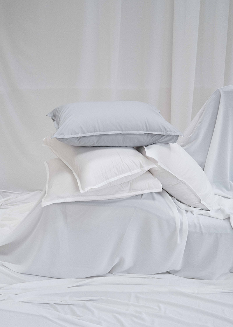 pyrenex-val-cenis-oreiller-duvet-naturel-confort-m-dium image 1