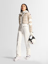 fusalp-clarisse-combinaison-de-ski-femme-sorona image 2