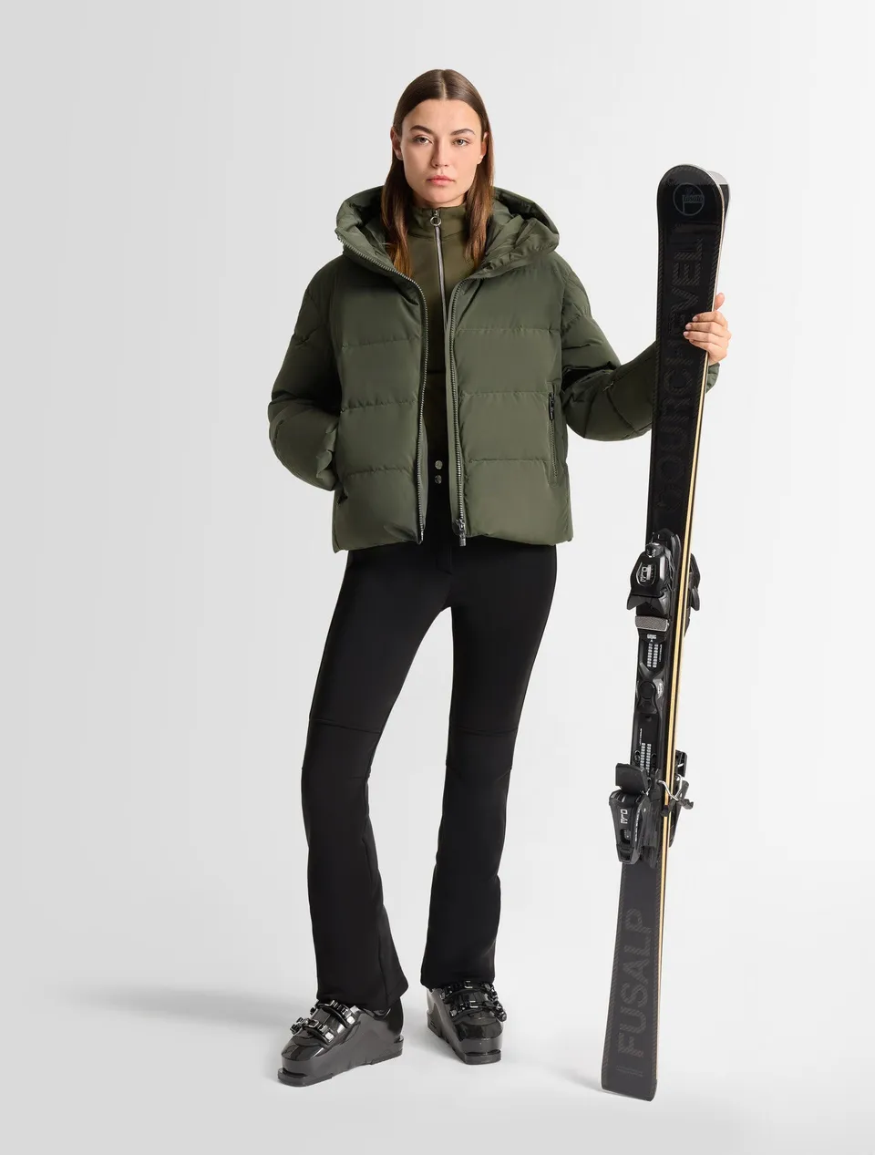 fusalp-doudoune-barsy-boxy-oversize-femme-2 image 1