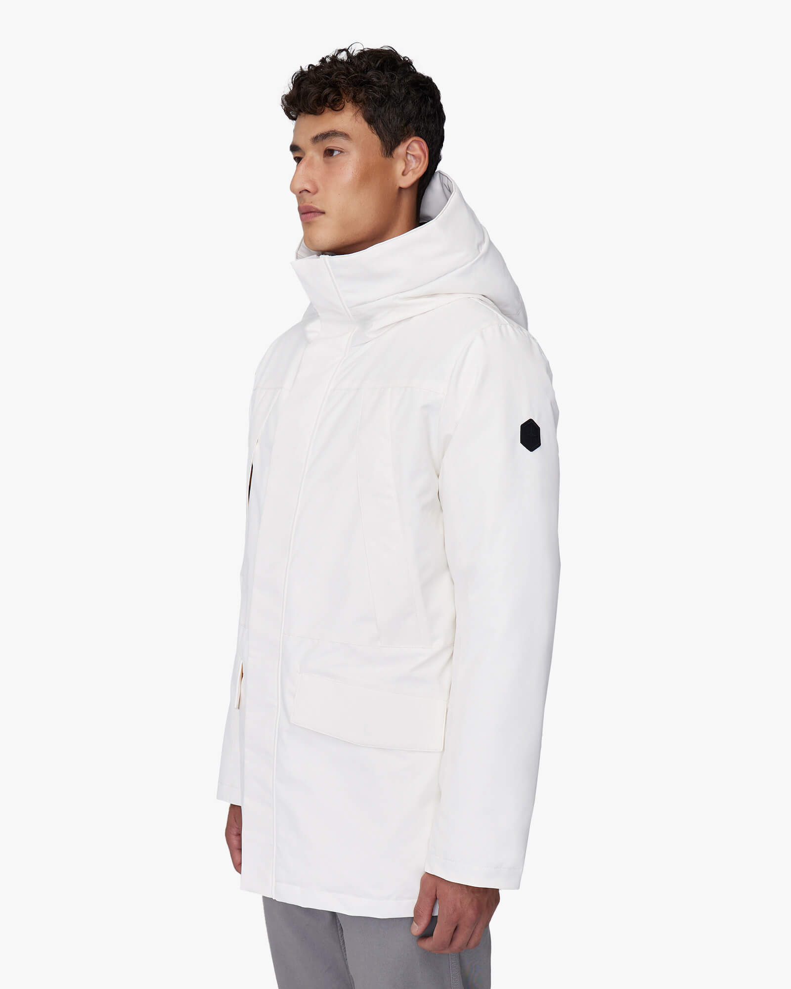quartz-co-grant-manteau-d-hiver-en-duvet-capuchon-homme image 3