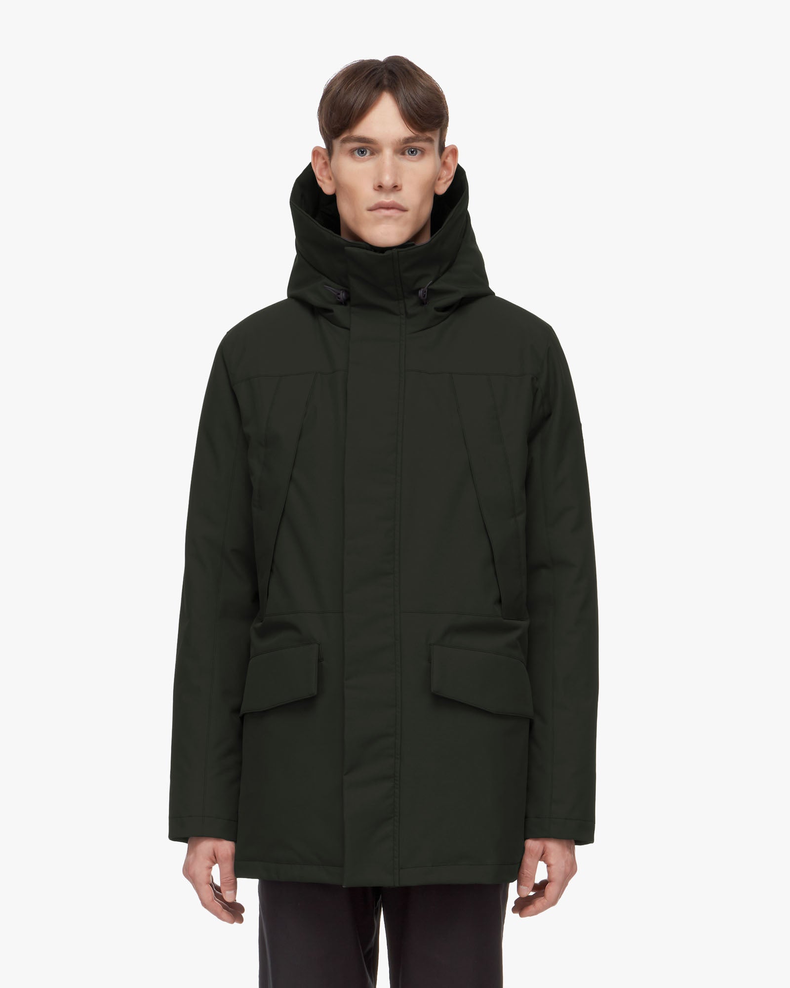 quartz-co-grant-heritage-manteau-d-hiver-en-duvet-capuchon image 5