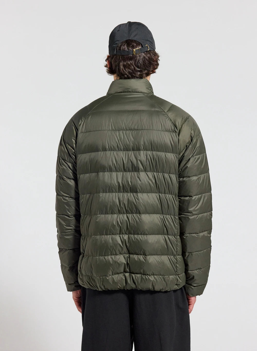 pyrenex-guzet-sc-doudoune-ultra-l-g-re-homme-kaki image 4