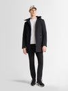 fusalp-manteau-gezi-homme-twill-stretch-capuche-fourr-e-2 image 2