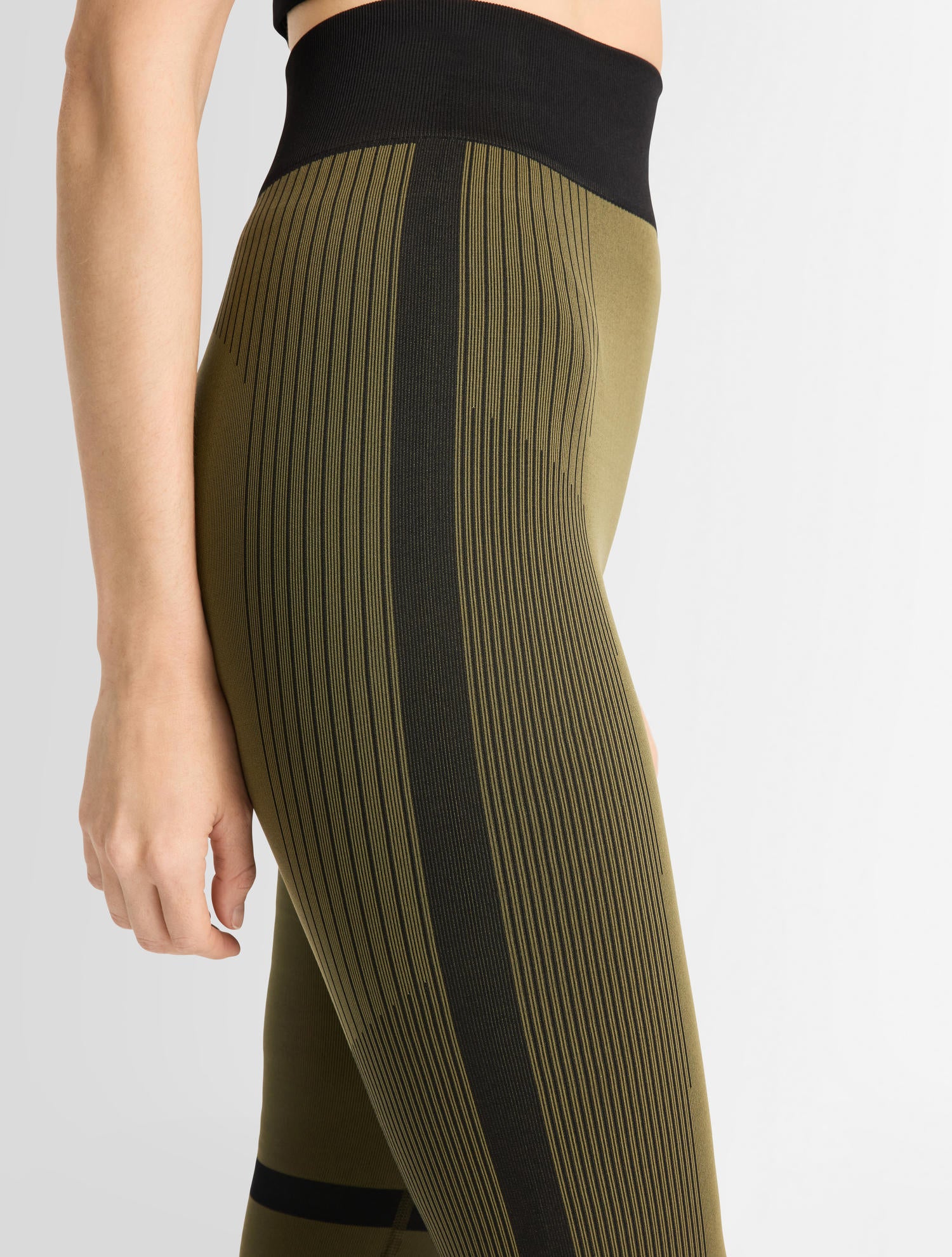 fusalp-nirael-legging-technique-femme-taille-haute image 4
