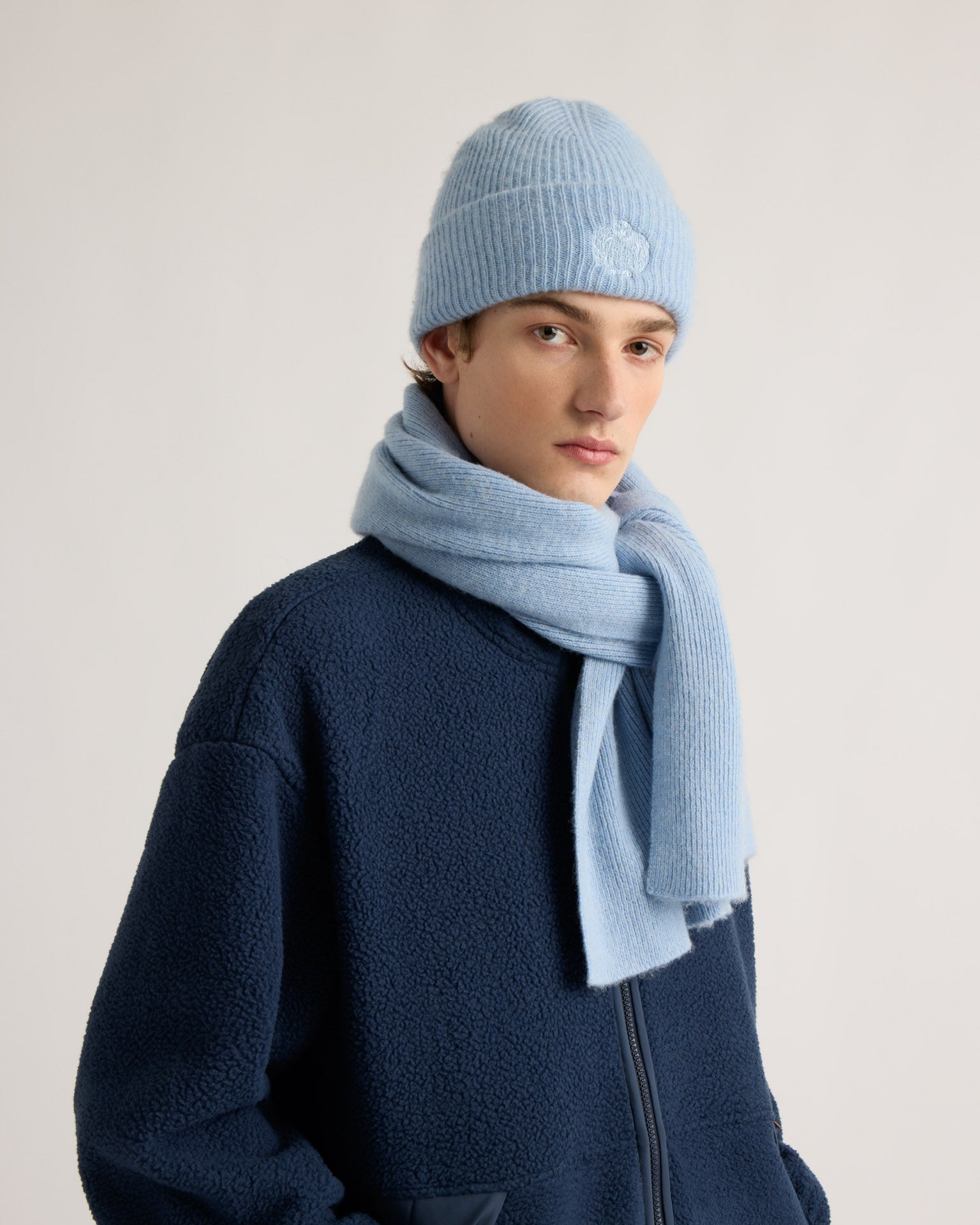 kanuk-pacome-tuque-en-maille-c-tel-e-revers-unisexe-2 image 4