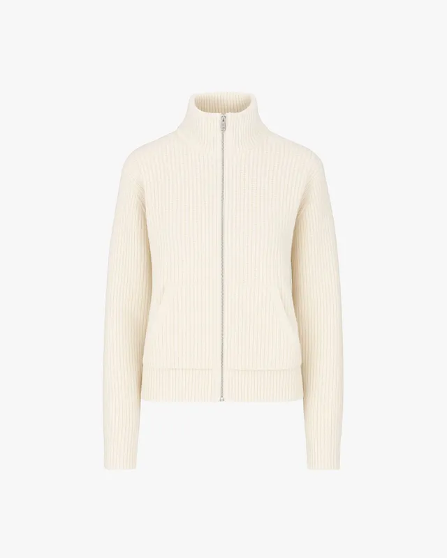 quartz-co-katrina-cardigan-zipp image 1