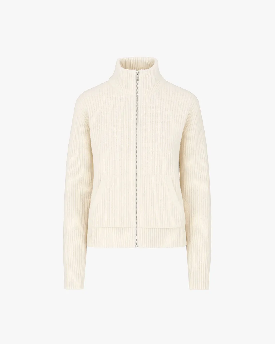 quartz-co-katrina-cardigan-zipp image 1
