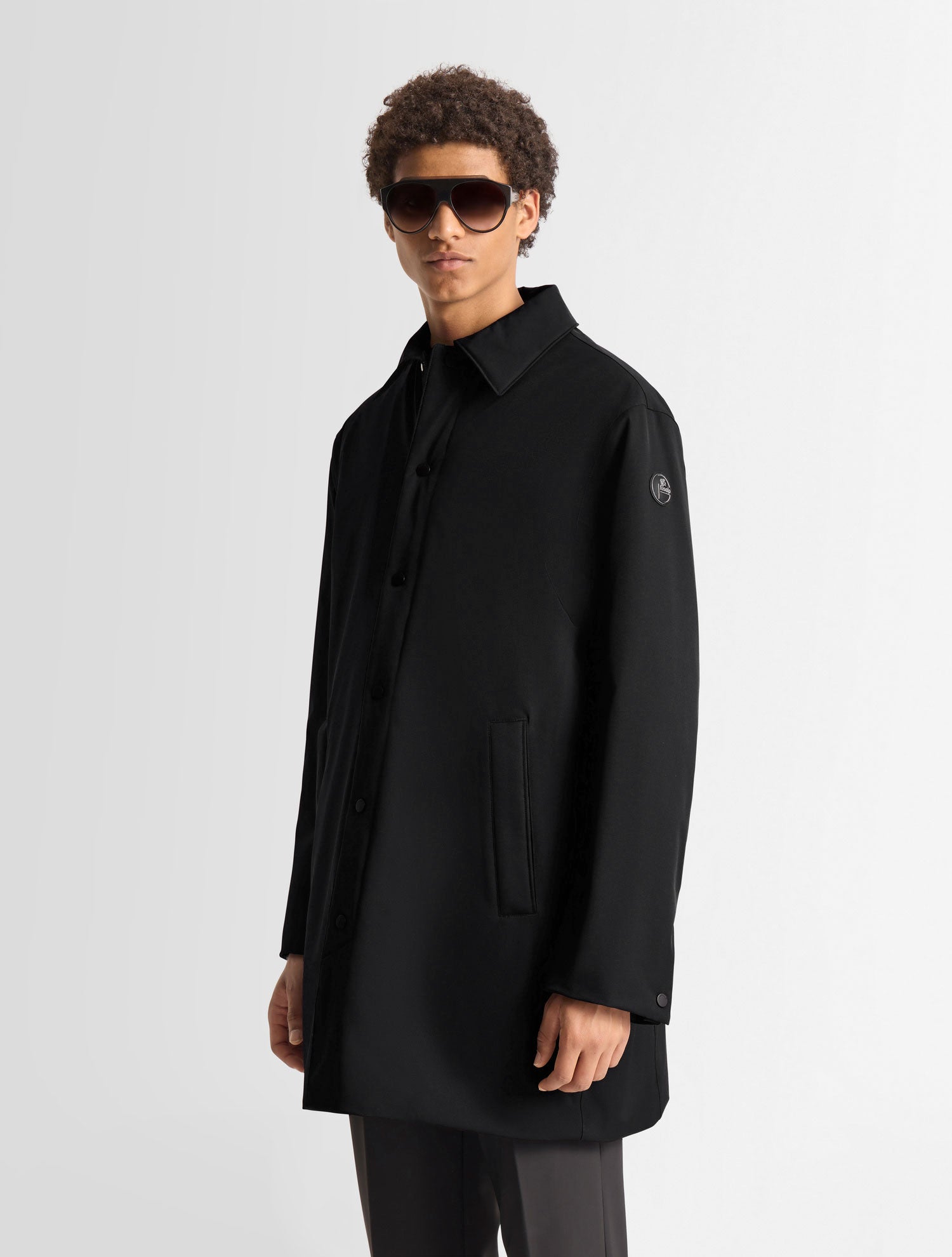 fusalp-manteau-calobro-serg-imperm-able-homme image 2