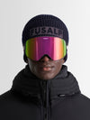 fusalp-masque-de-ski-matterhorn-polycarbonate image 8