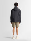 fusalp-ilanox-veste-3-couches-imperm-able image 7