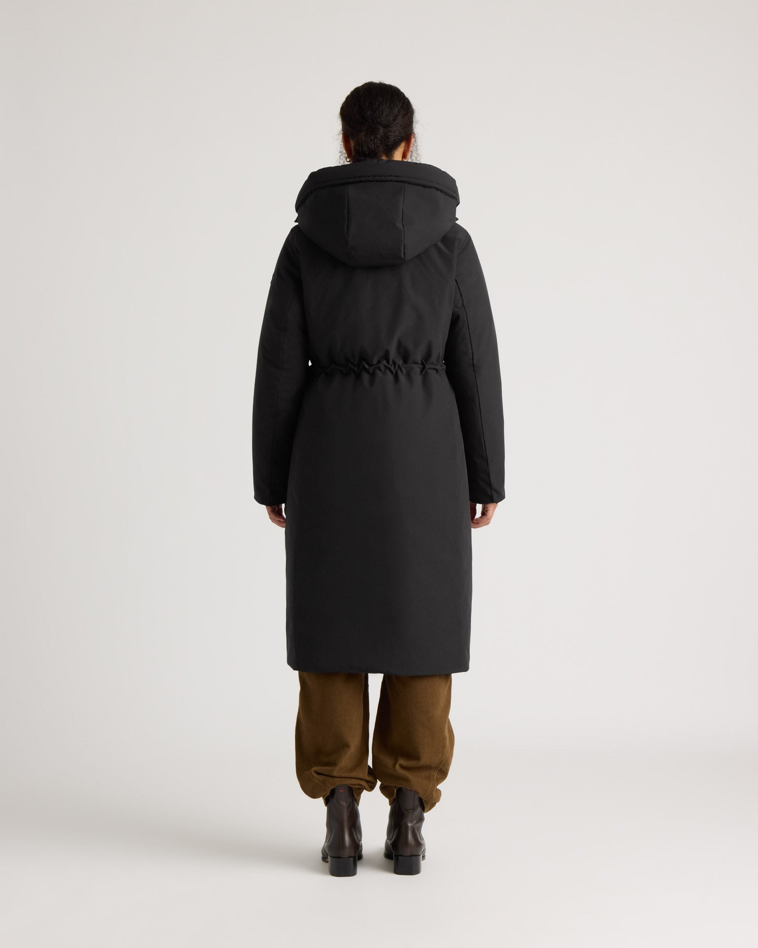 kanuk-manteau-capuche-lanoraie-mi-long image 4