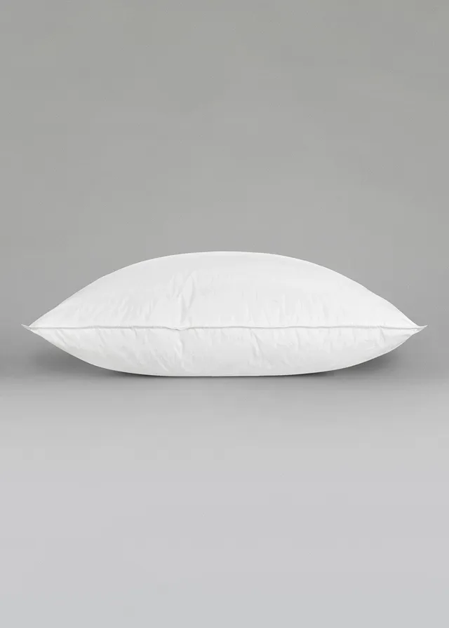 oreiller-pyrenex-campan-duvet-legend-1859 image 1