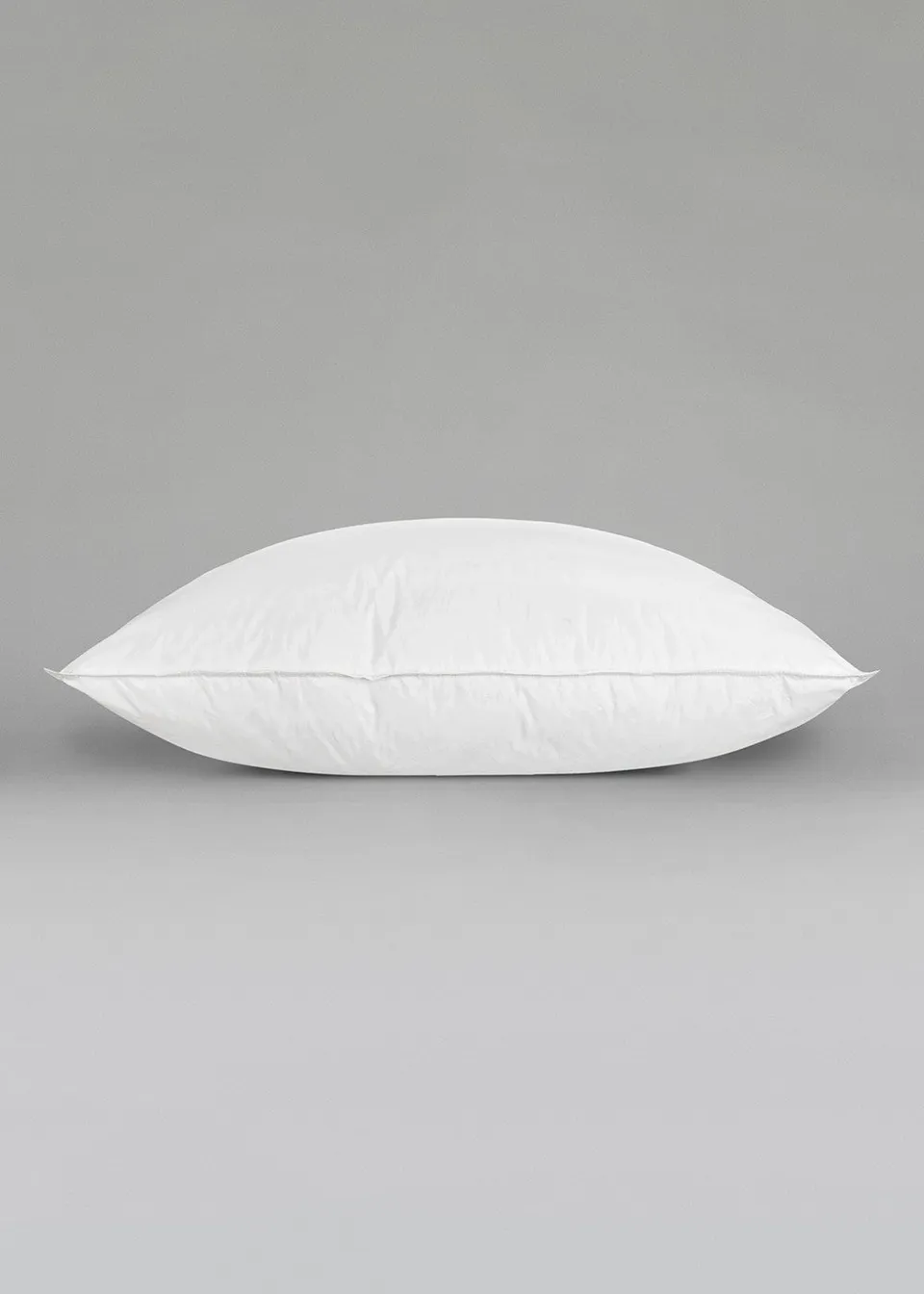 oreiller-pyrenex-campan-duvet-legend-1859 image 1