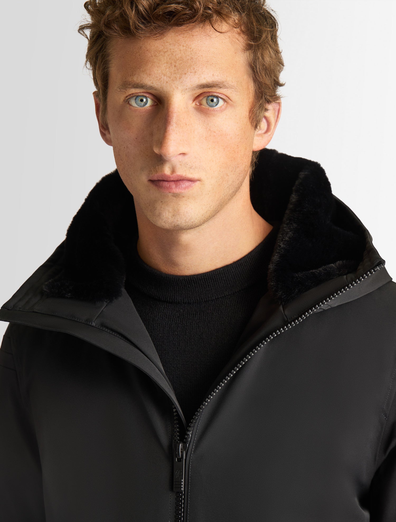 fusalp-gezi-manteau-homme-capuche-fourr-e-3 image 4