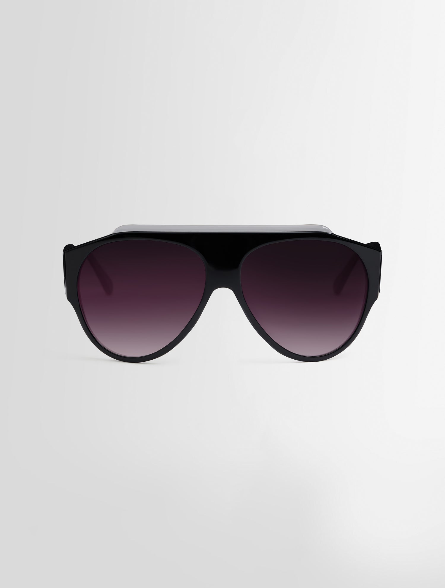 fusalp-lake-view-lunettes-de-soleil-pilote-cat-gorie-3 image 1
