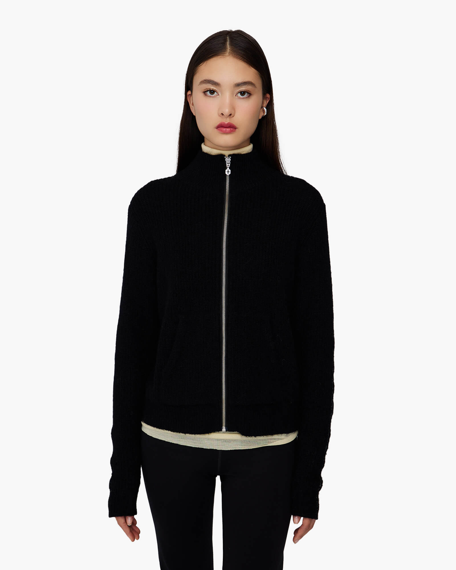 quartz-co-katrina-cardigan-zipp image 4