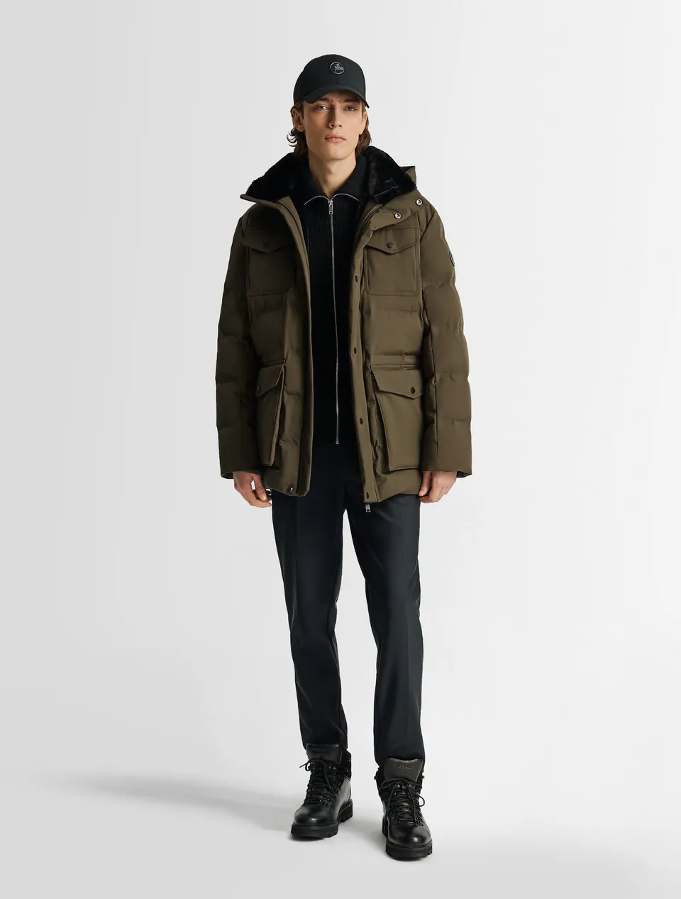 parka-fusalp-delano-serg-bi-stretch-fourrure-grand-froid image 1