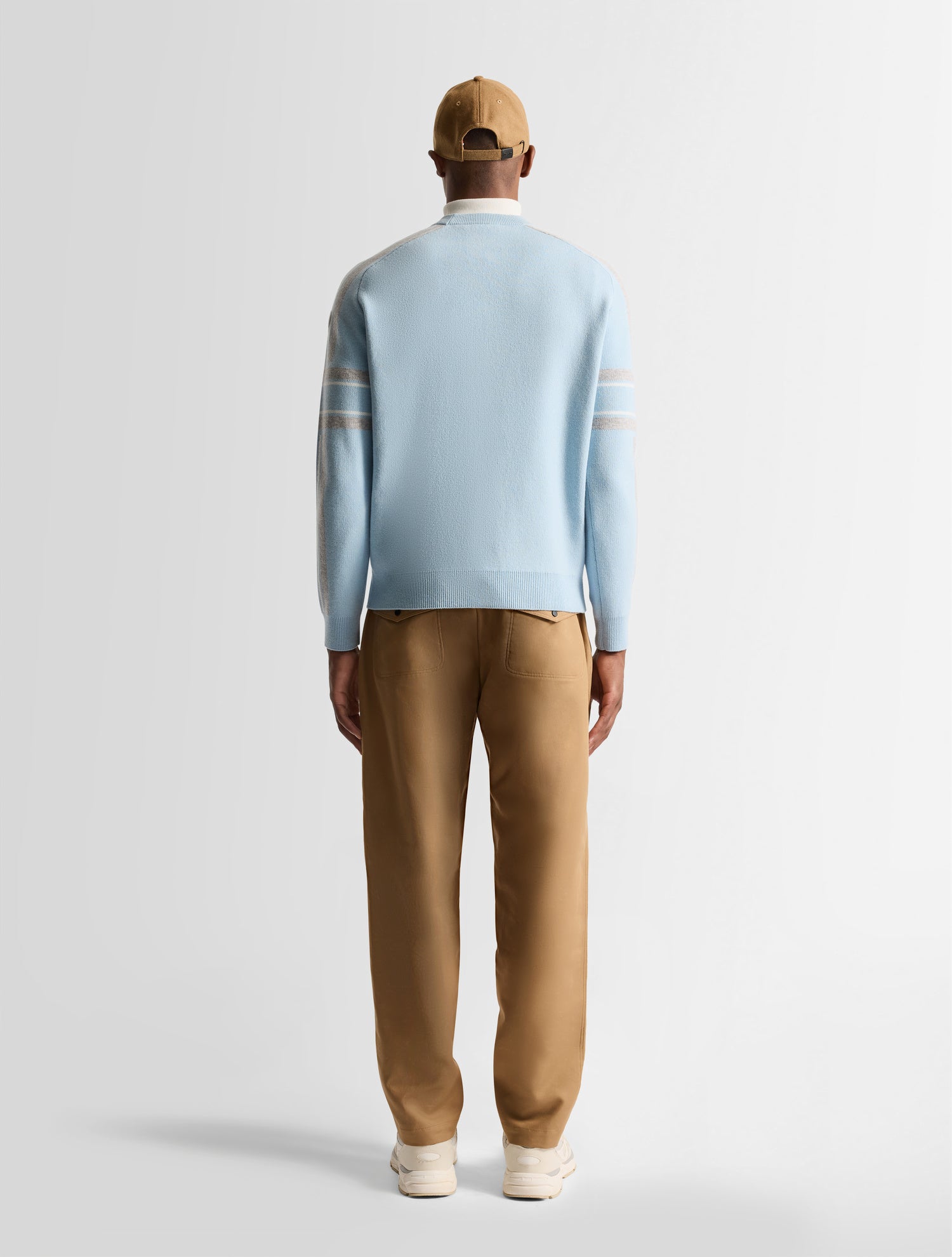 fusalp-spectavia-pull-laine-cachemire-homme image 3