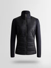 fusalp-veste-linn-l-g-re-bi-mati-re-matelass-e image 7