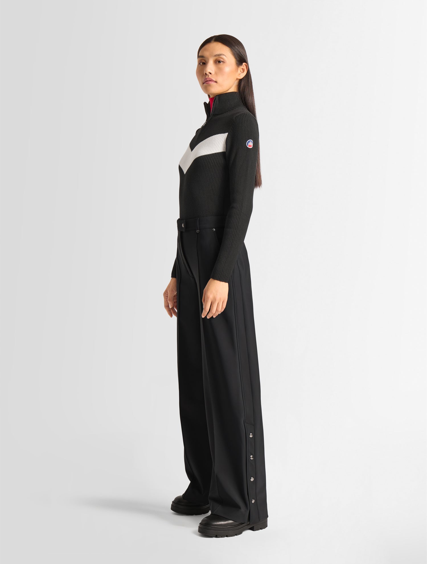 fusalp-pantalon-nohafea-jersey-bi-stretch-vas image 2