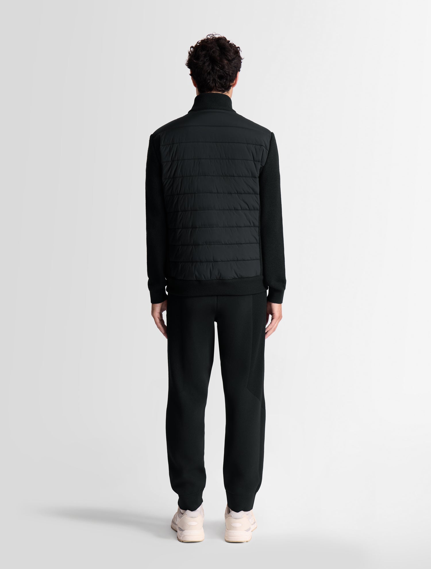 fusalp-lissandre-veste-technique-homme-matelass-e-laine-2 image 3