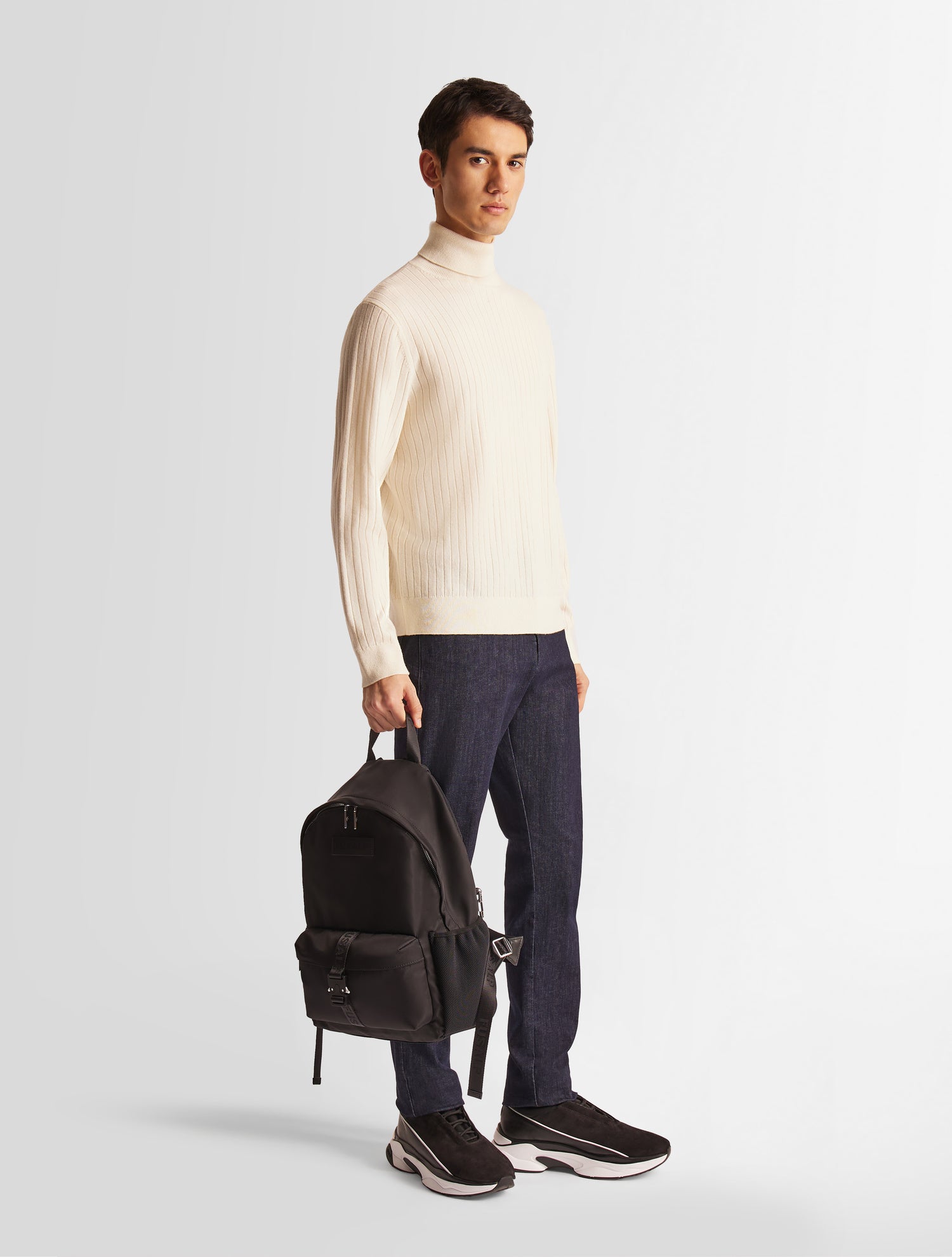 fusalp-backpack-sac-dos-polyamide image 5