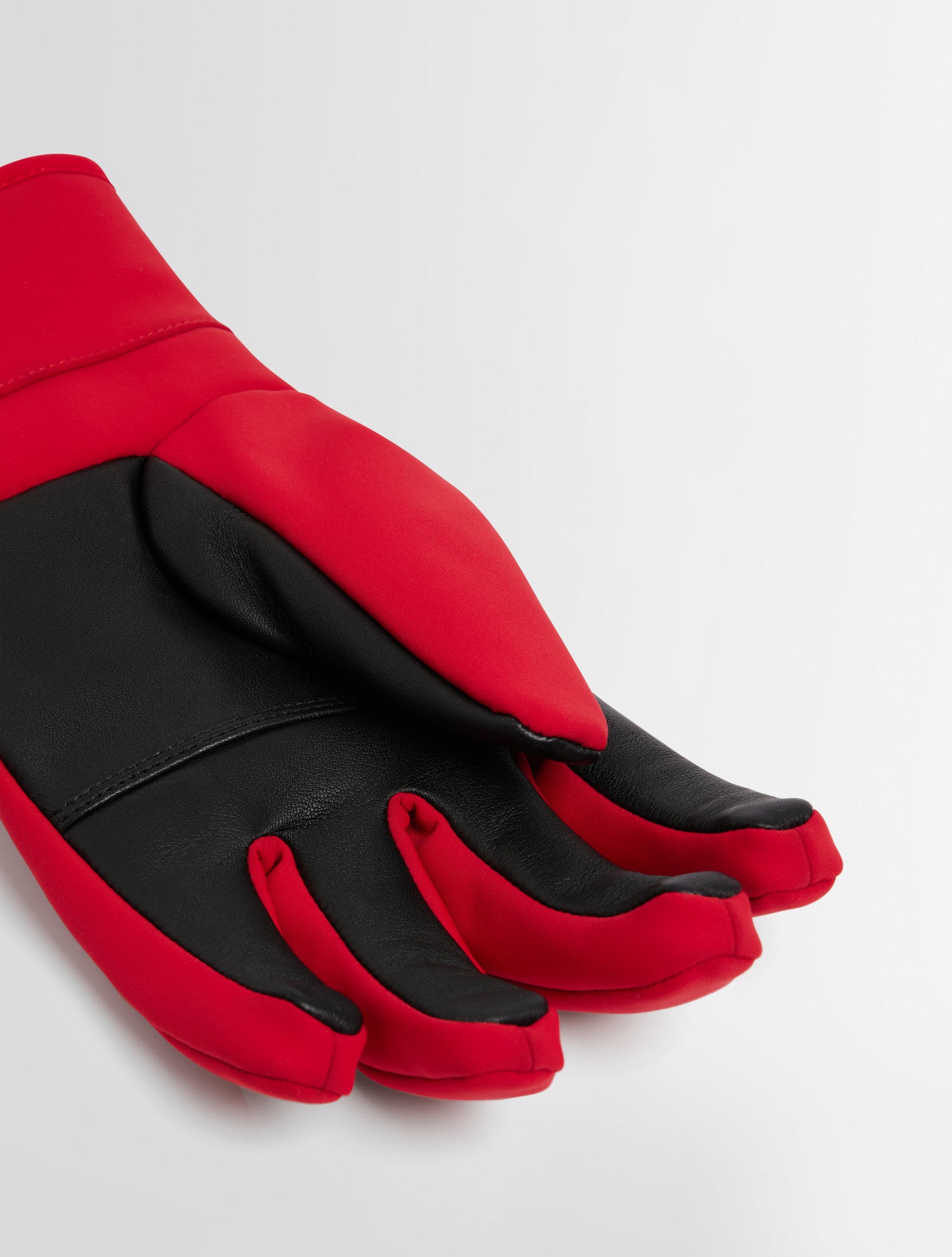 fusalp-glacier-m-gants-de-ski-grand-froid image 3