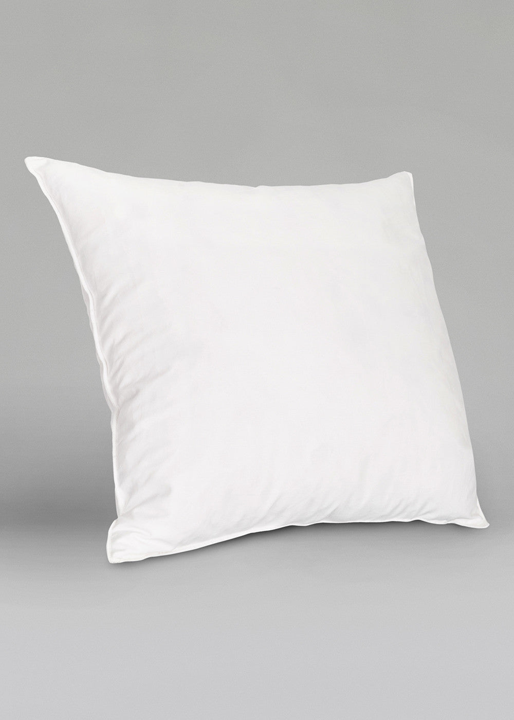 pyrenex-coussin-garnissage-plumettes-de-canard-blanc image 2