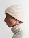 fusalp-knit-beanie-ii-bonnet-laine-m-rinos image 6