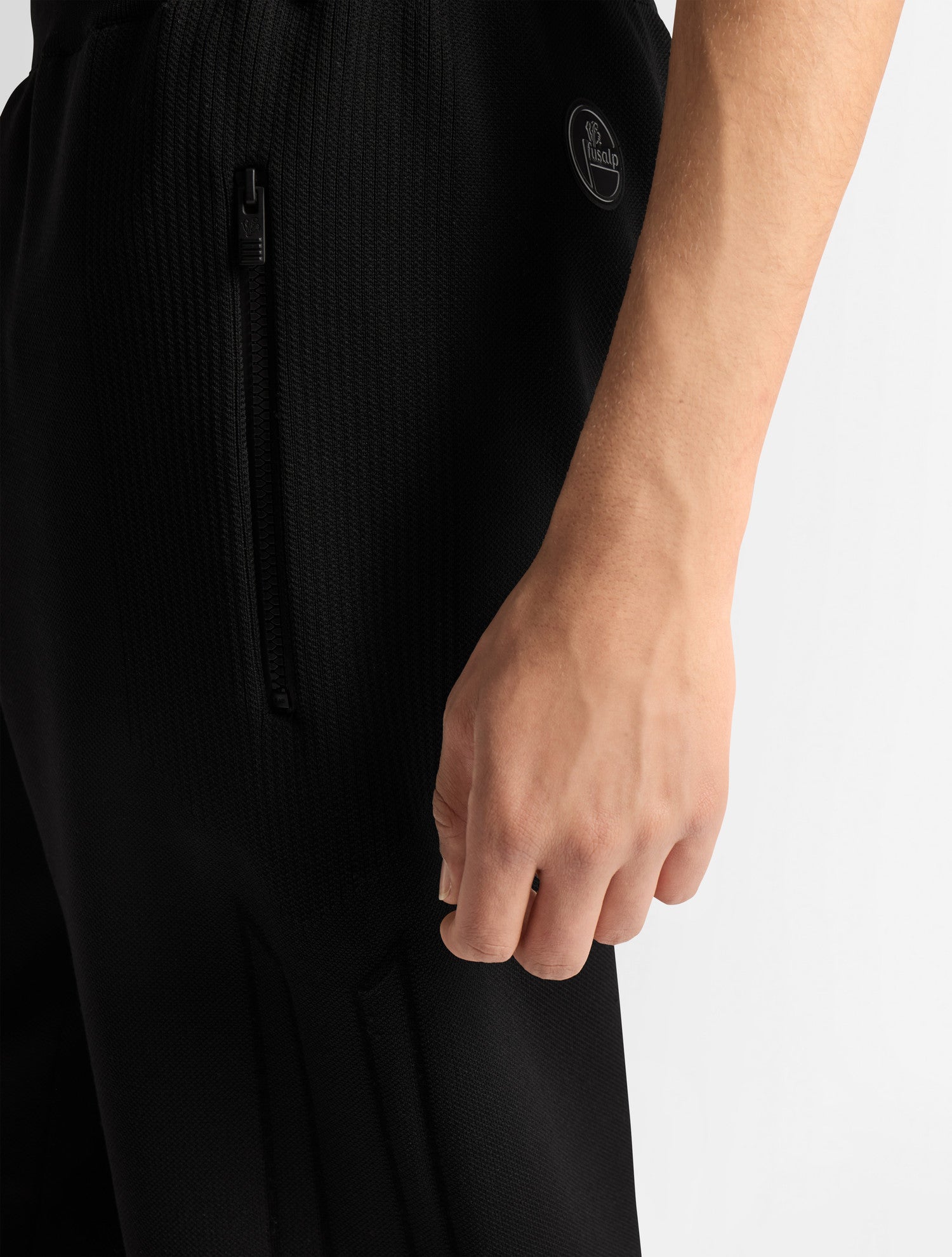 fusalp-cyrion-pantalon-maille-technique-doubl-laine-m-rinos image 4