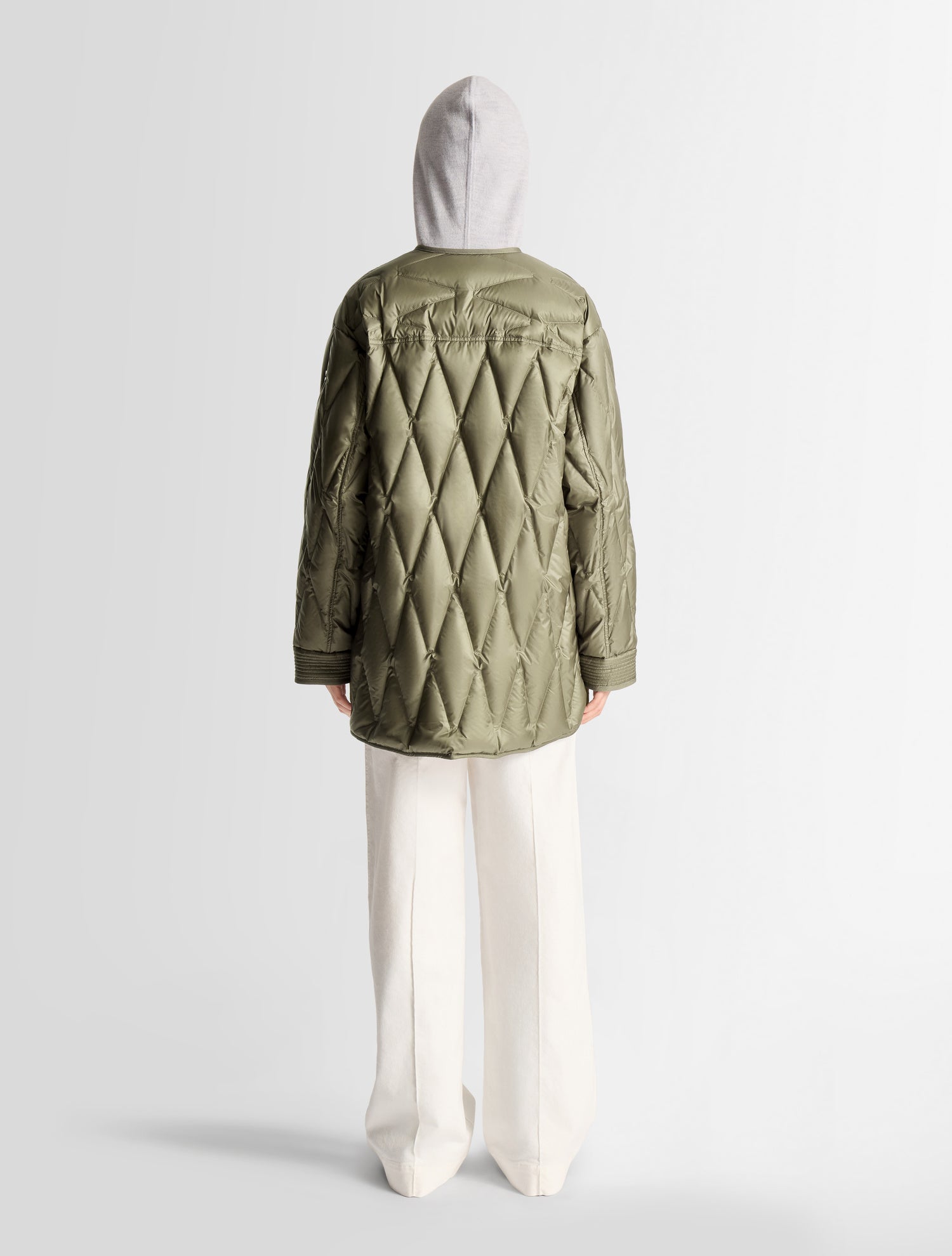 fusalp-orevya-veste-l-g-re-oversize-matelass-e image 2